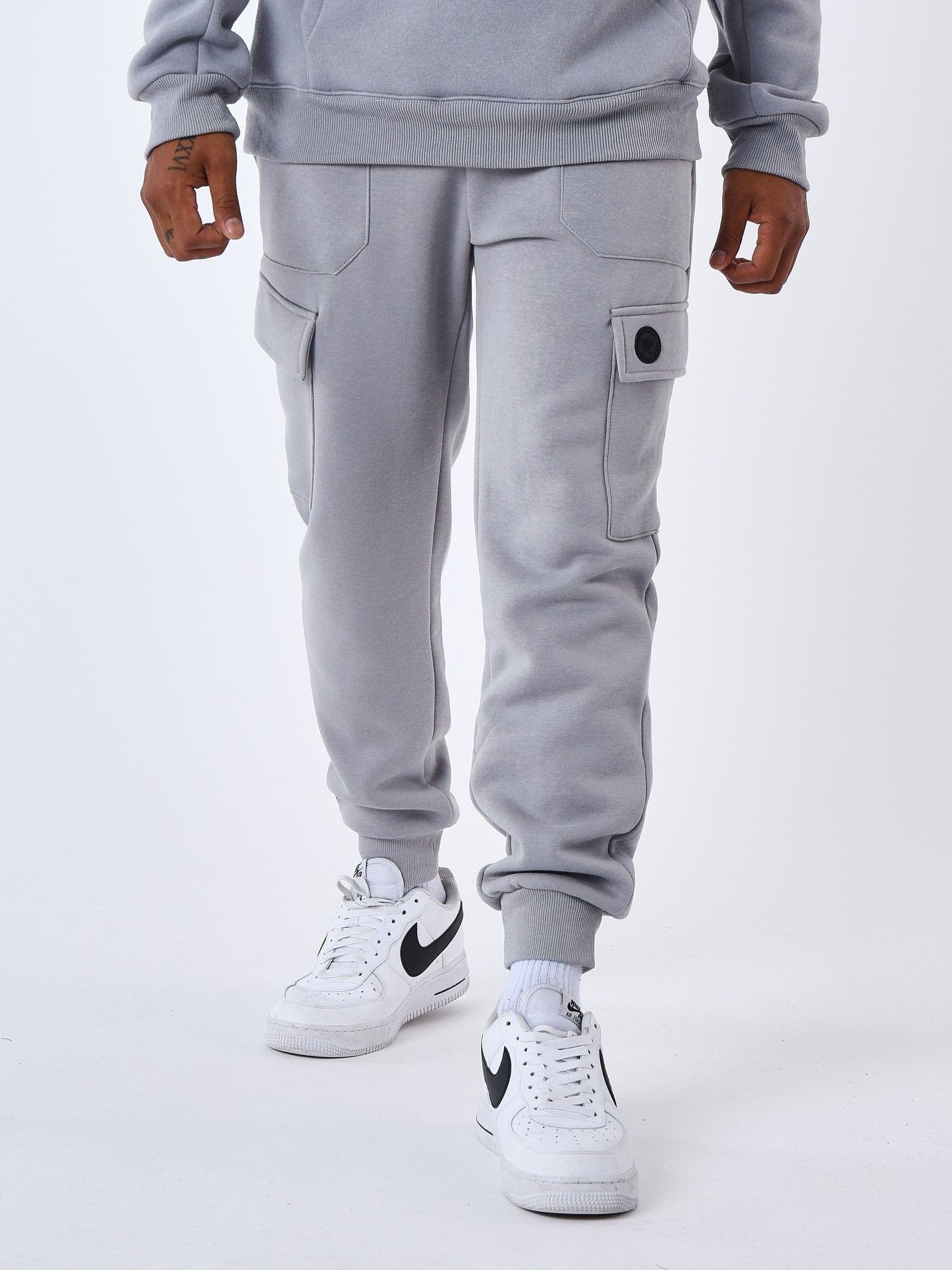 2344042-gris-clair