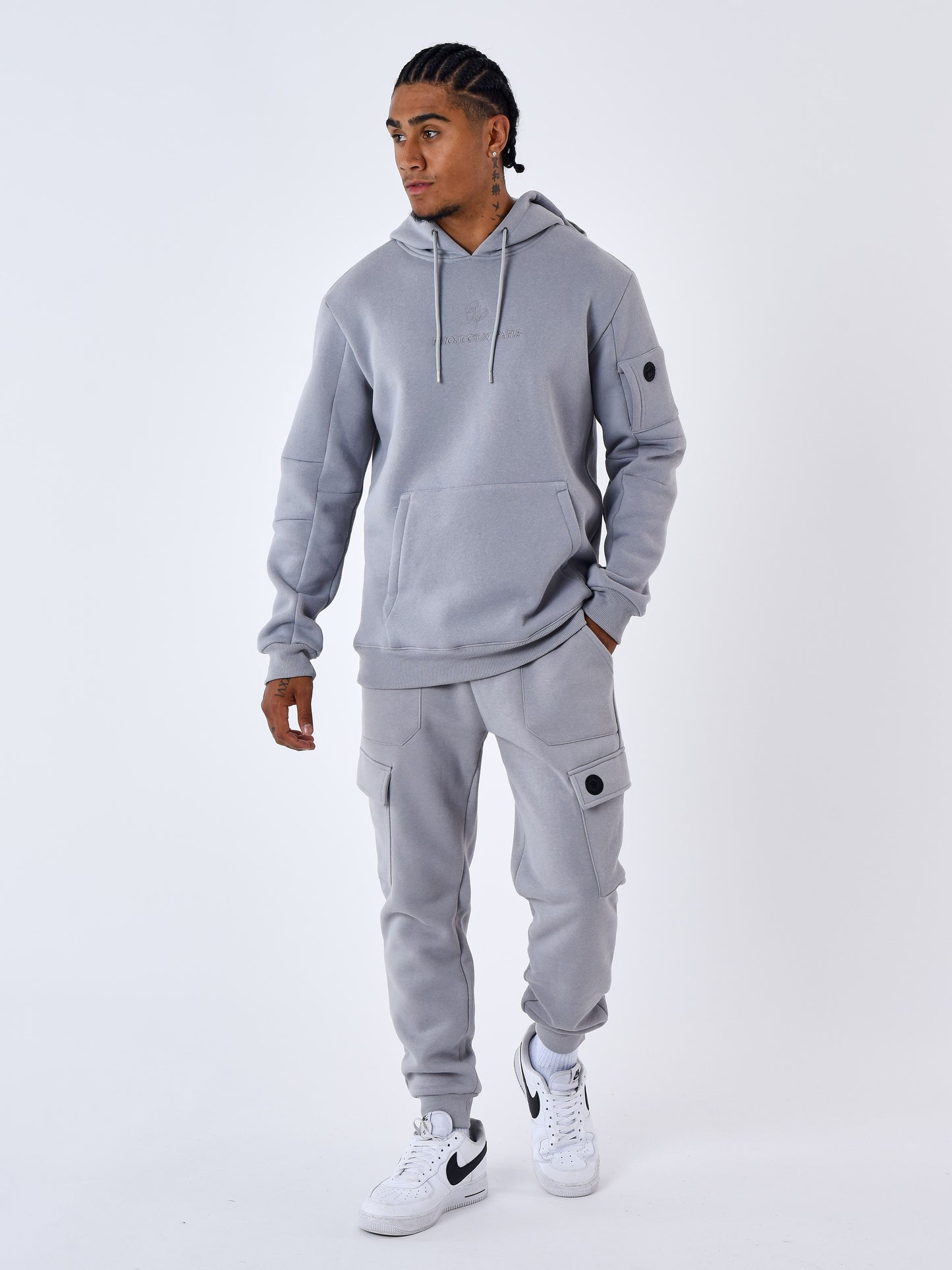 2344042-gris-clair