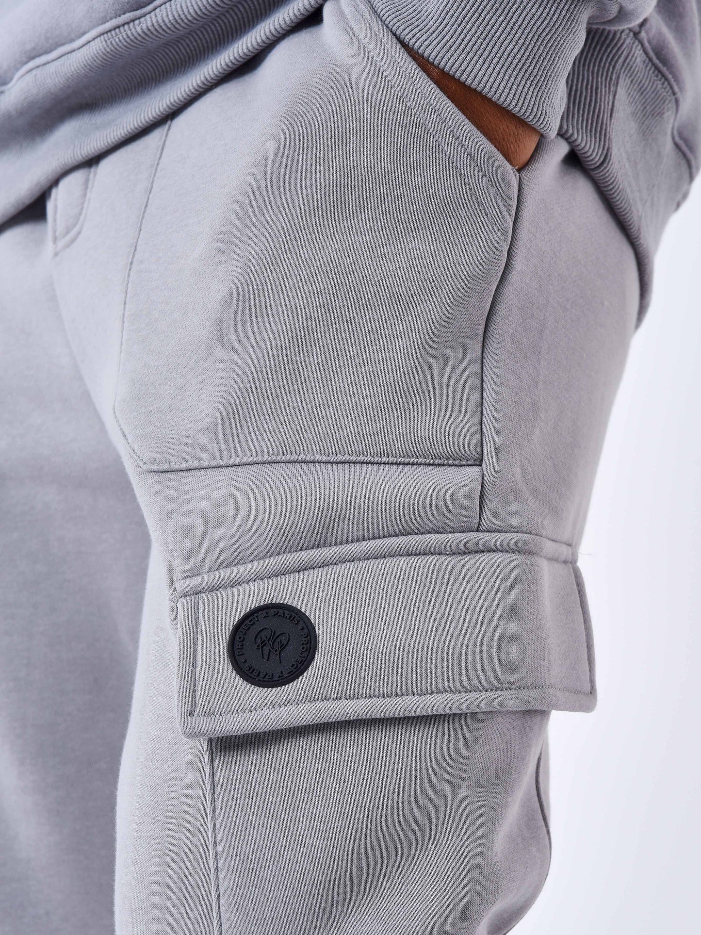 2344042-gris-clair