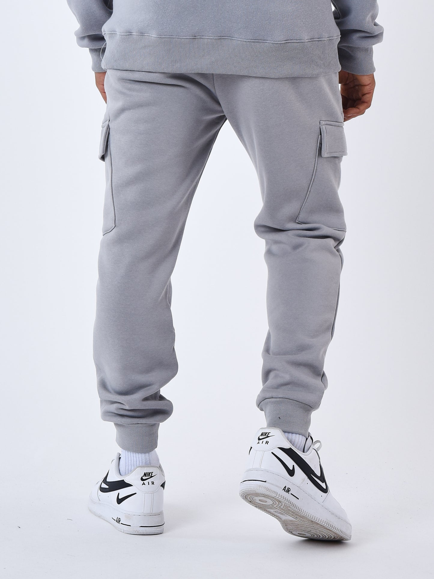 2344042-gris-clair