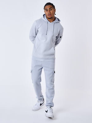 2344042-bleu-glacier-modelshot