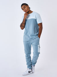 2344043-ice-blue