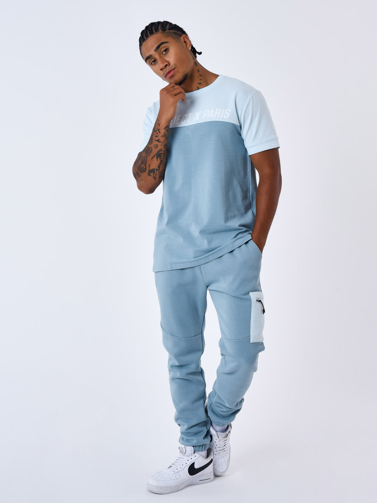 2344043-ice-blue