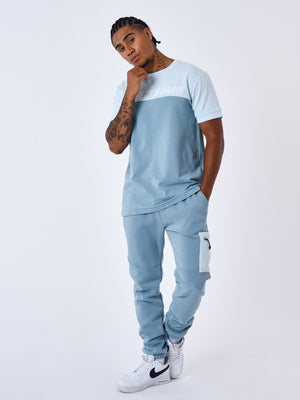 2344043-ice-blue