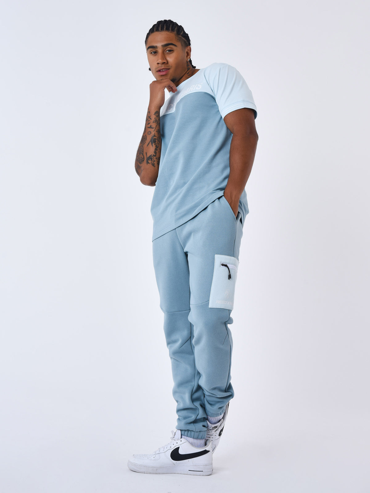 2344043-ice-blue