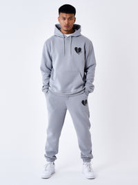 2344045-gris-clair-modelshot