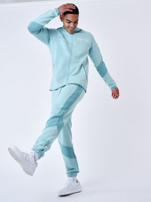 2344100-cyan-modelshot