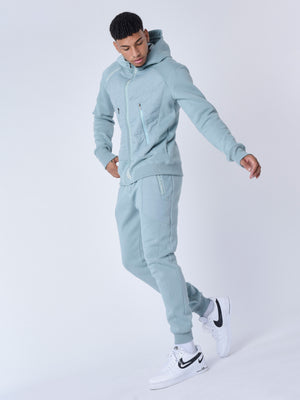 2344101-bleu-vert-modelshot