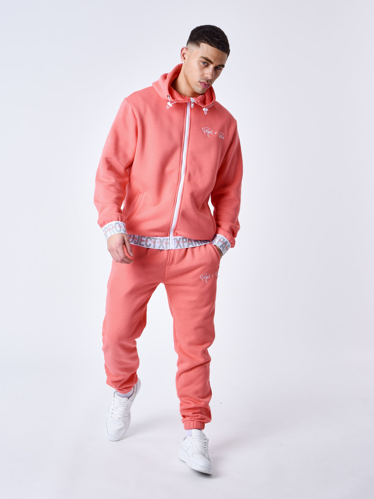 2344104-rose-corail