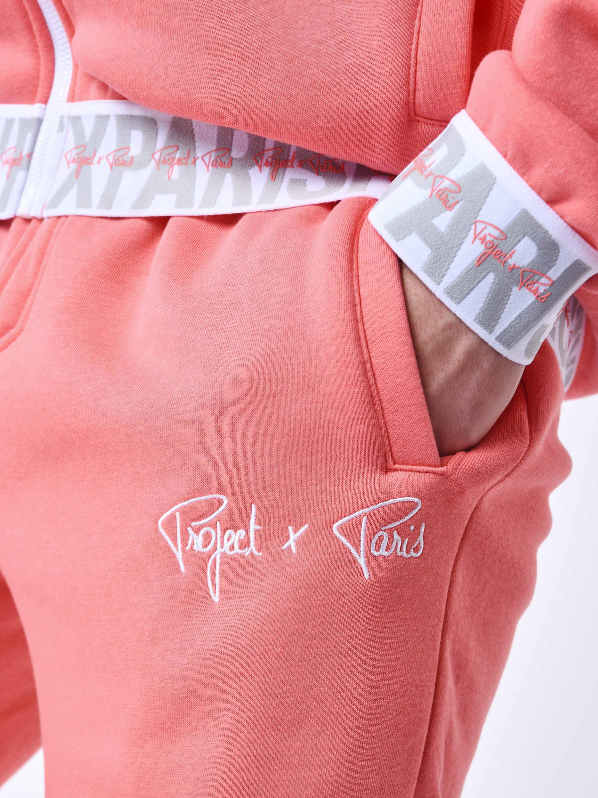 2344104-rose-corail