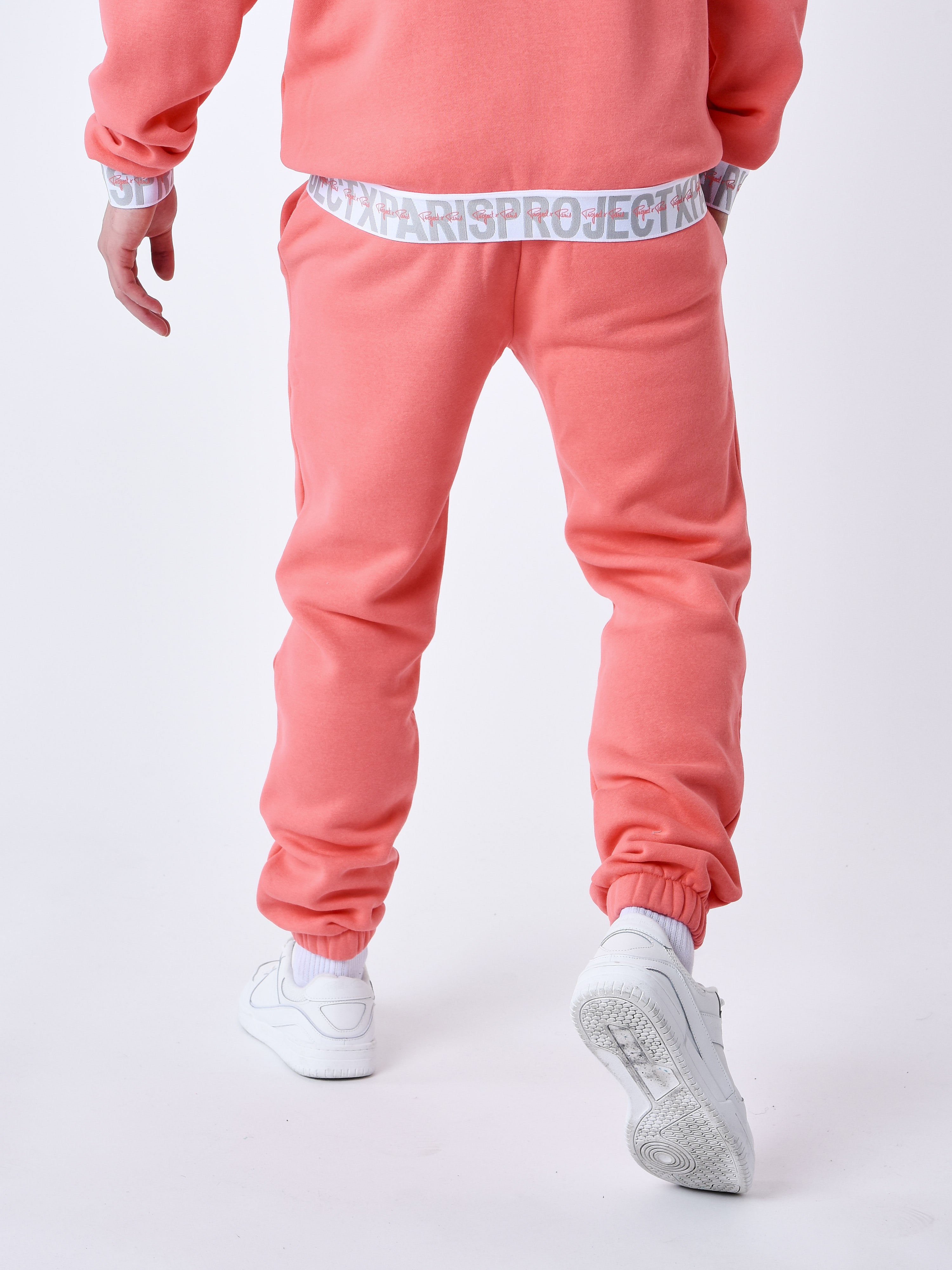2344104-rose-corail