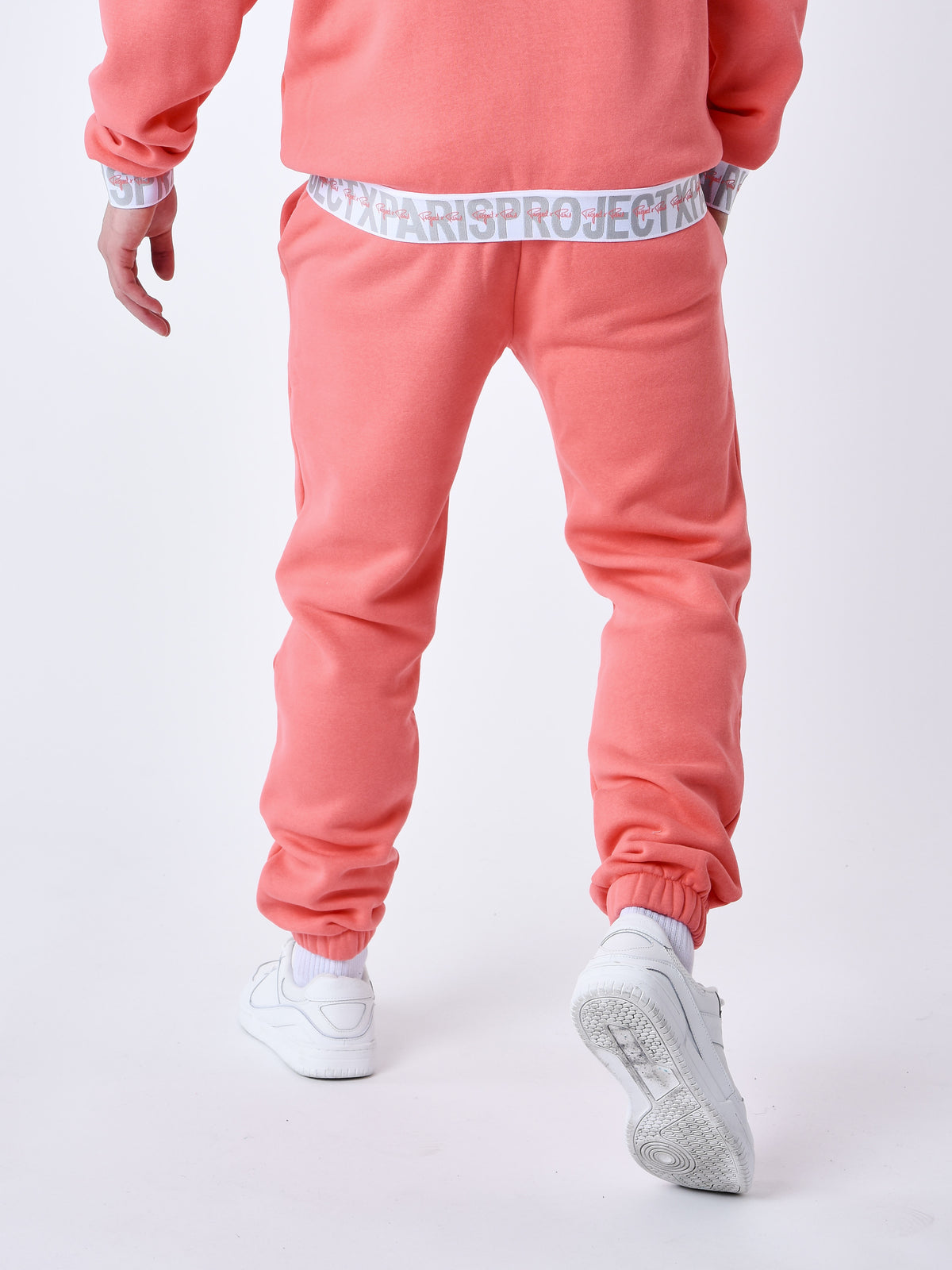 2344104-rose-corail