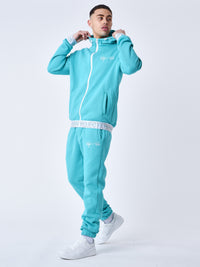 2344104-cyan