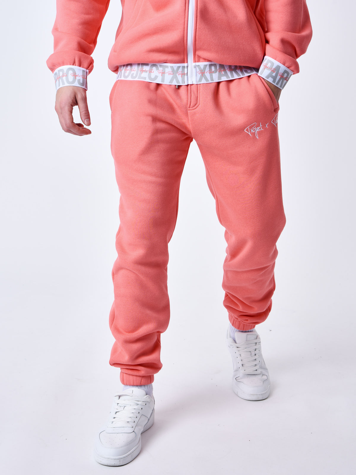 2344104-rose-corail