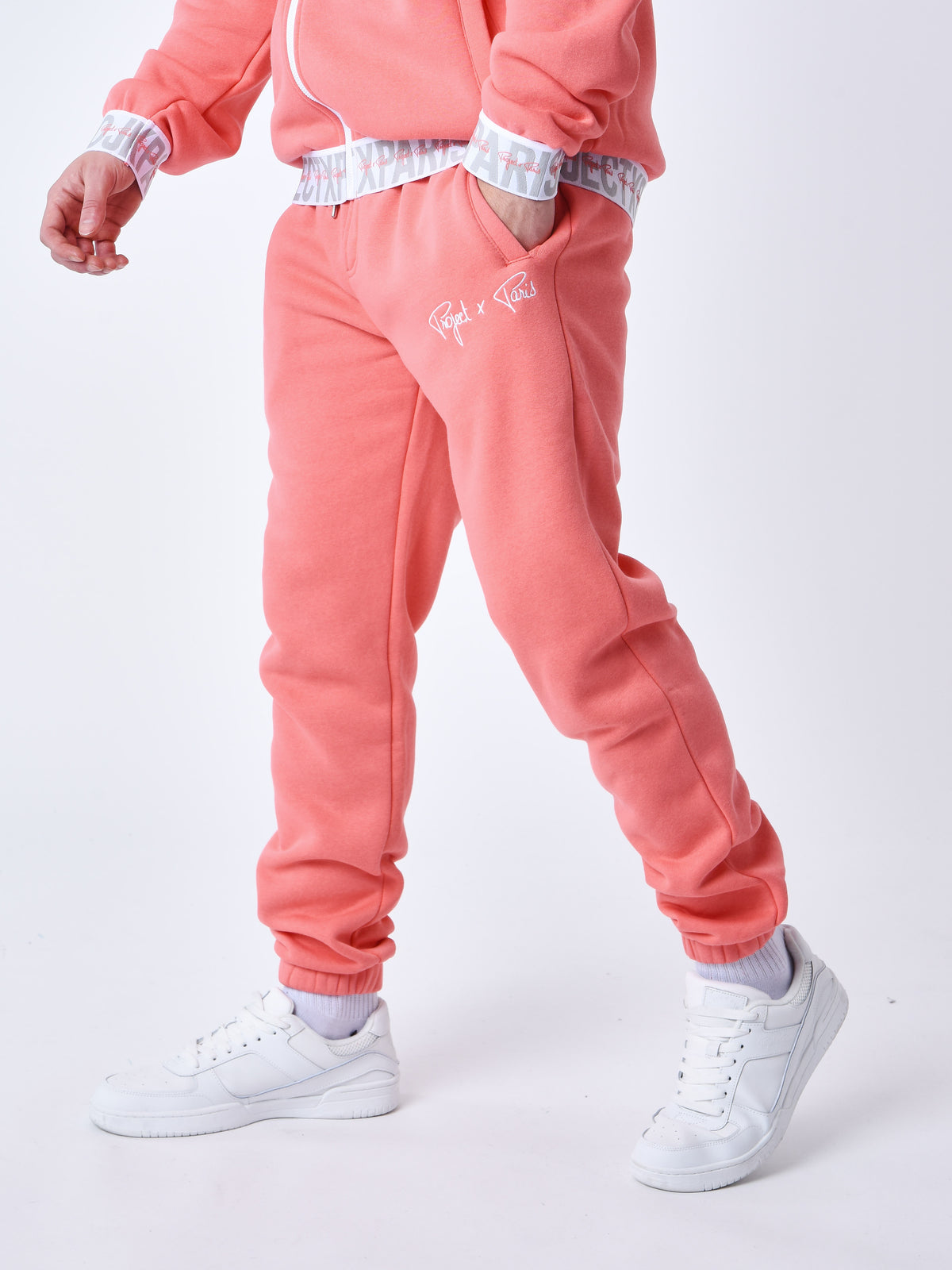2344104-rose-corail