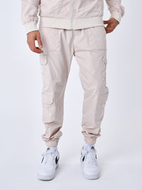 2344105-beige-modelshot