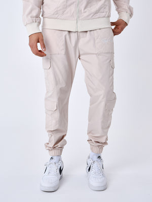 2344105-beige-modelshot