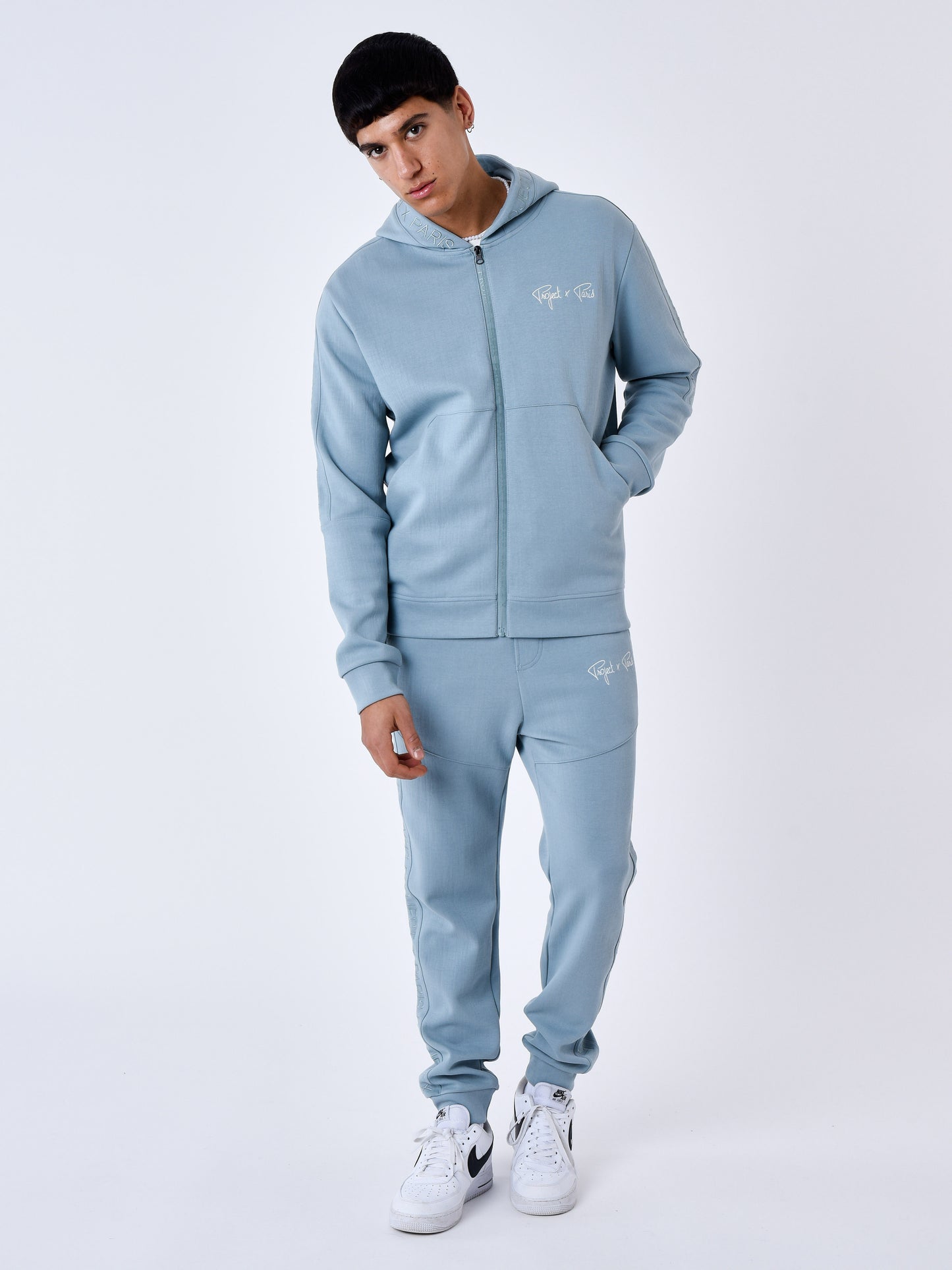 2344108-1-bleu-gris