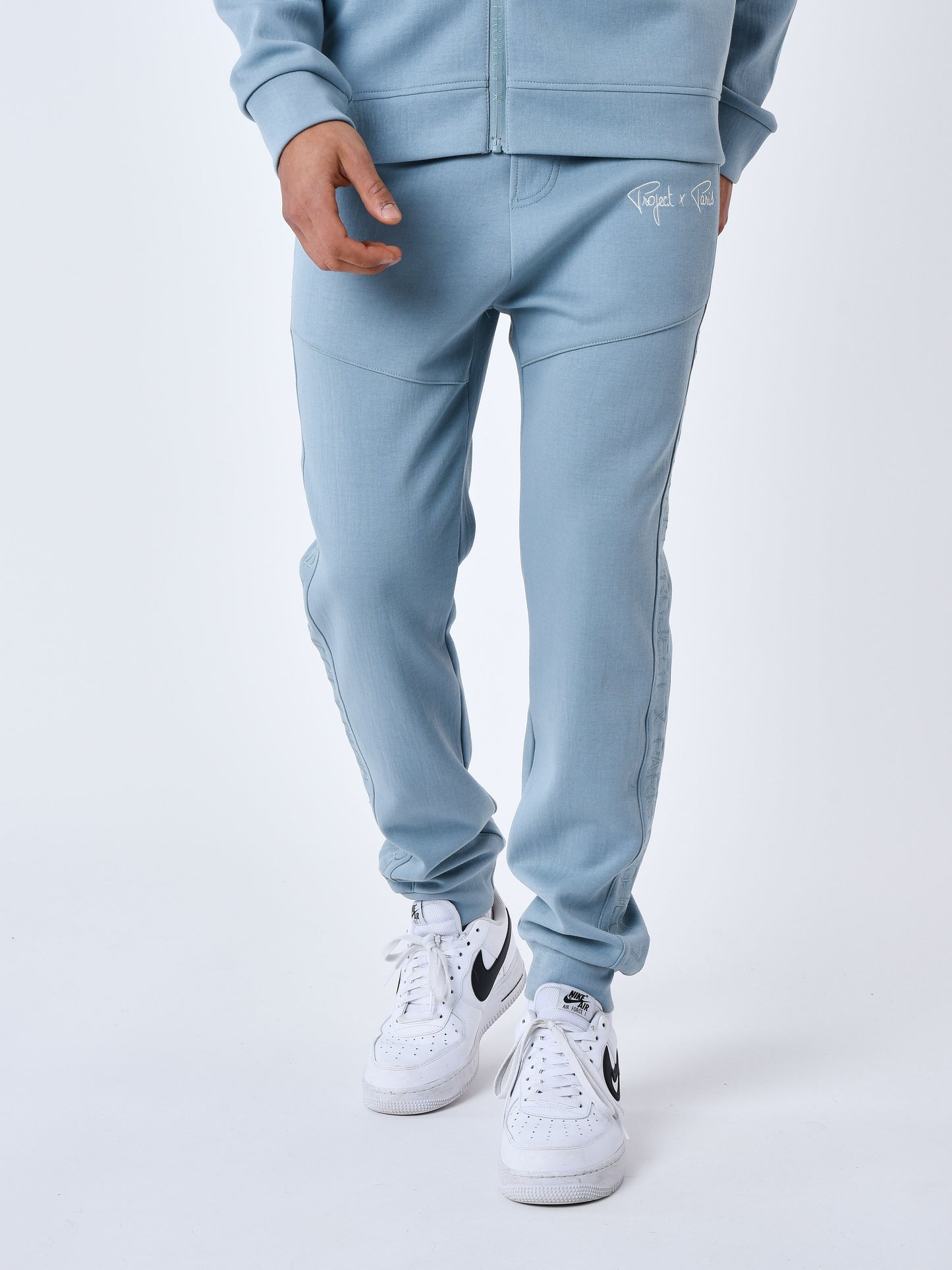 2344108-1-bleu-gris