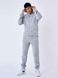 Pantaloni de trening uni