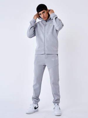 2344108-1-gris-clair-modelshot