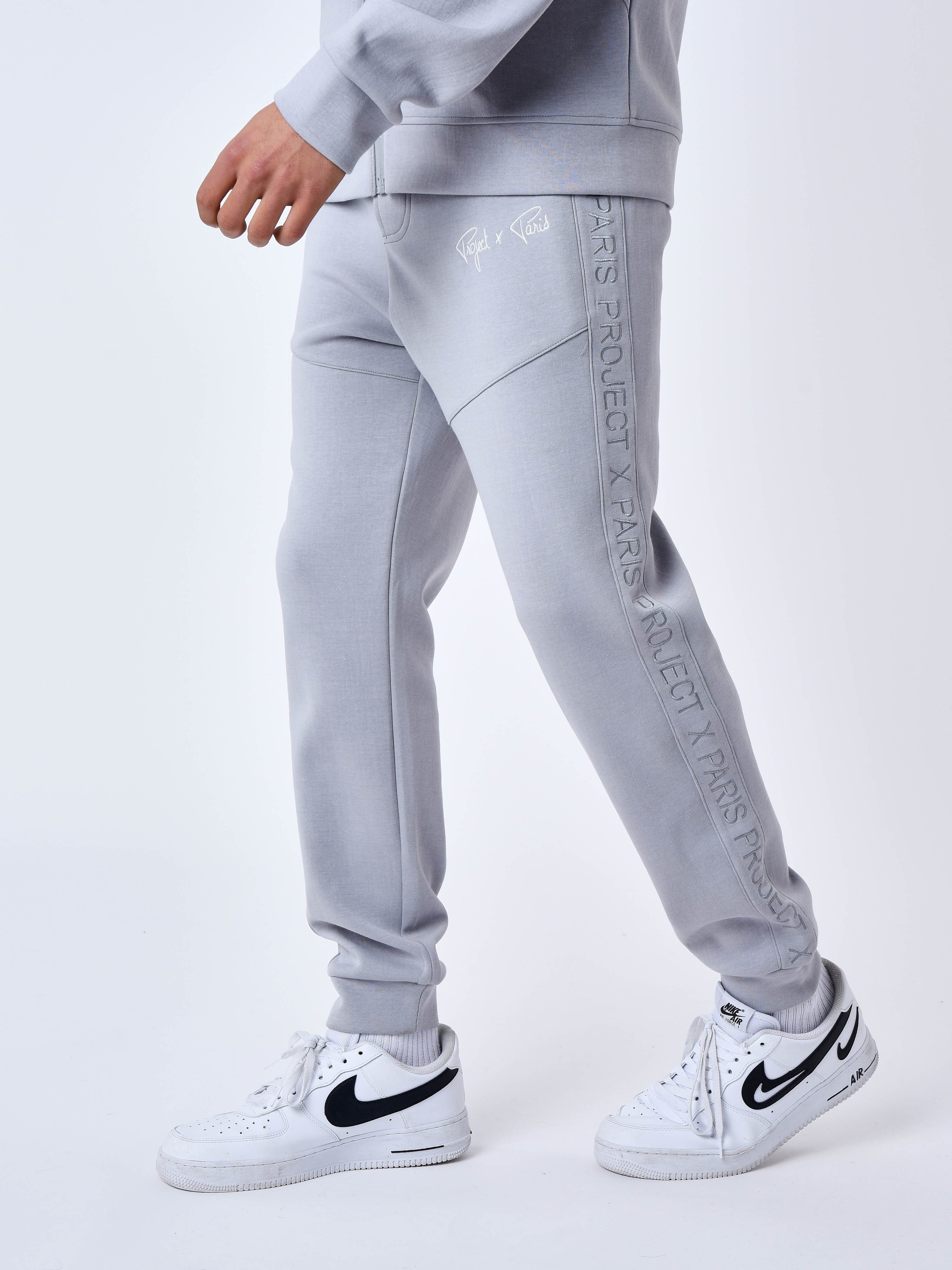 2344108-1-gris-clair