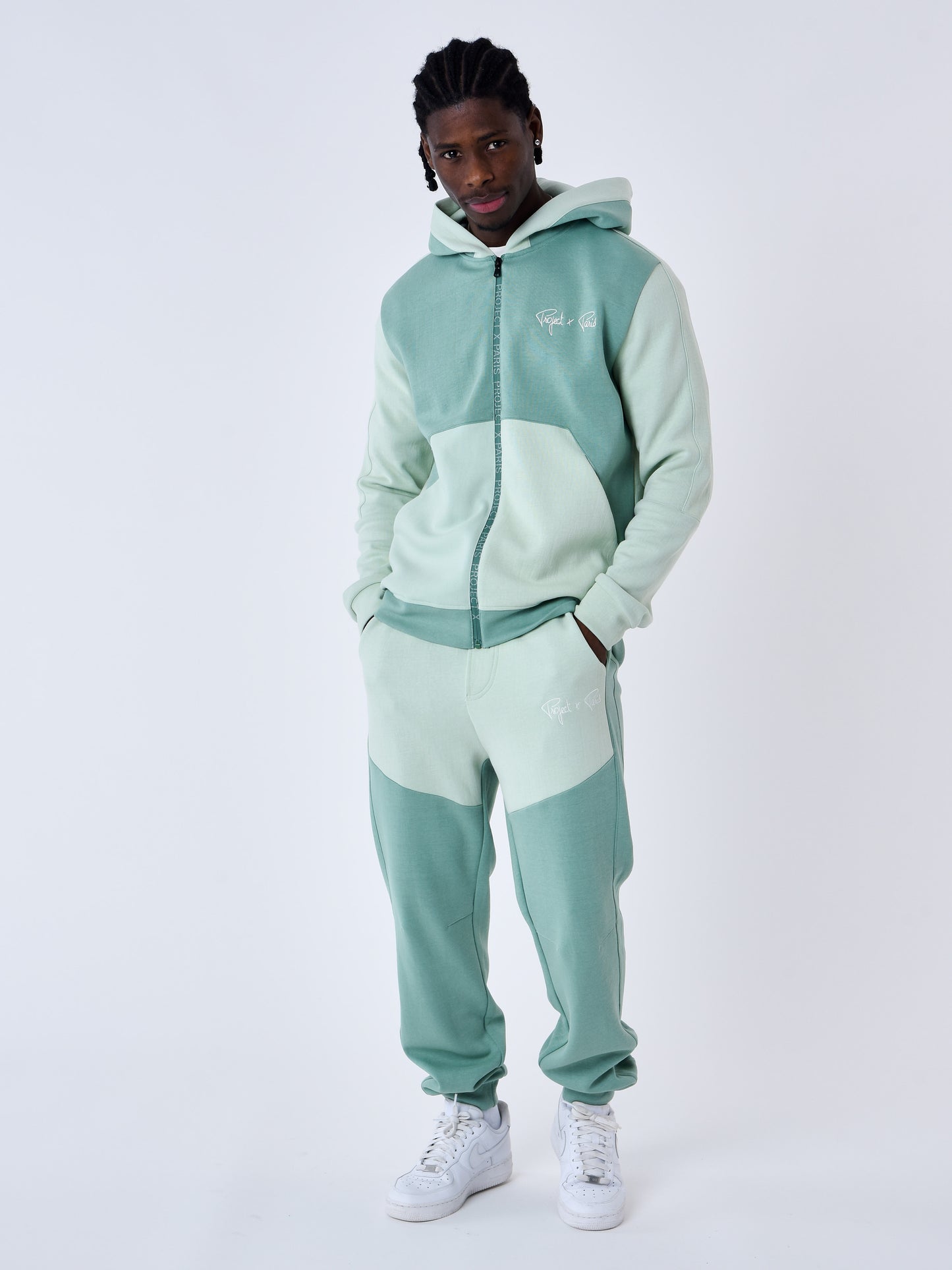 2344108-creme-de-menthe