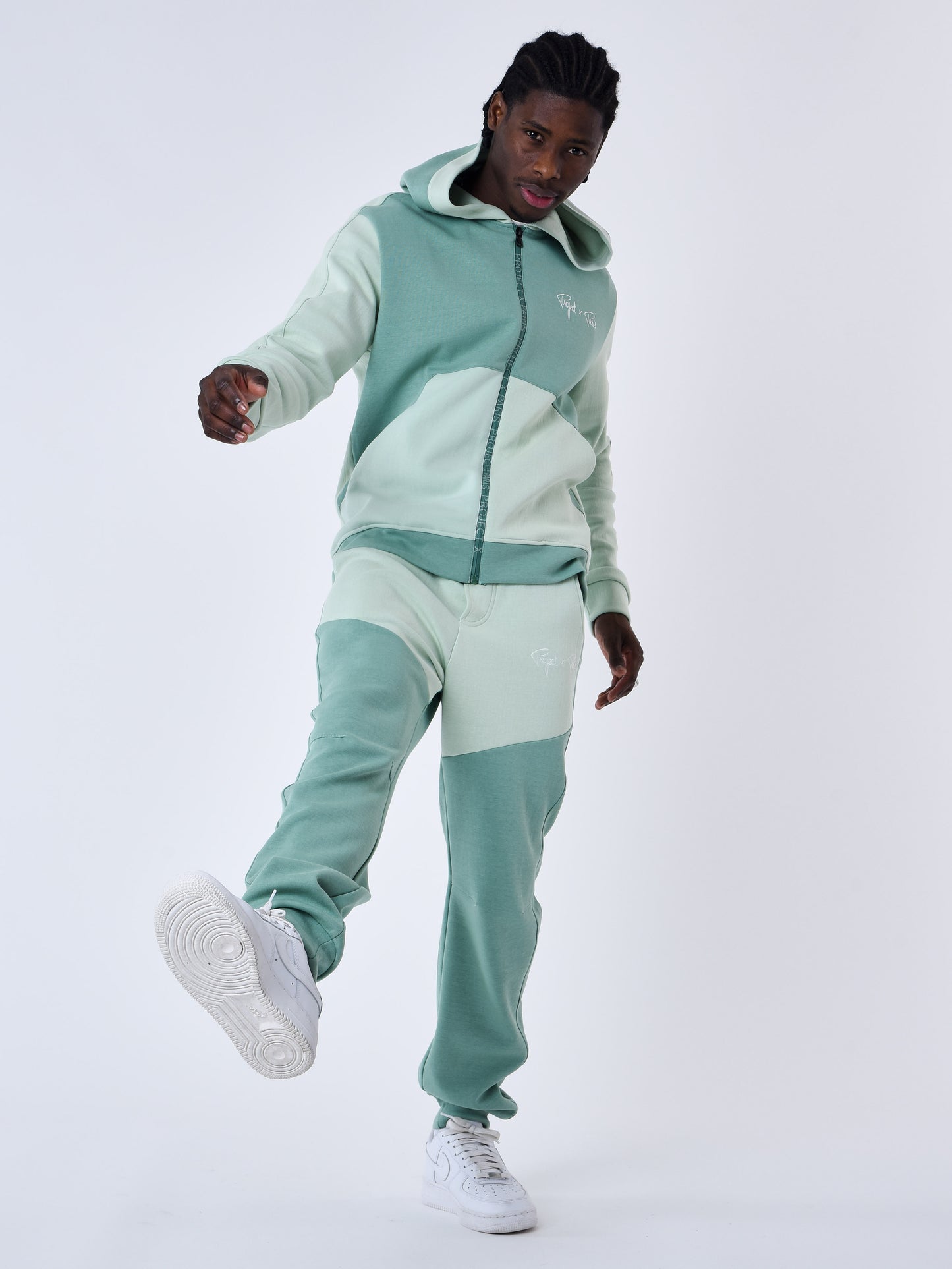 2344108-creme-de-menthe