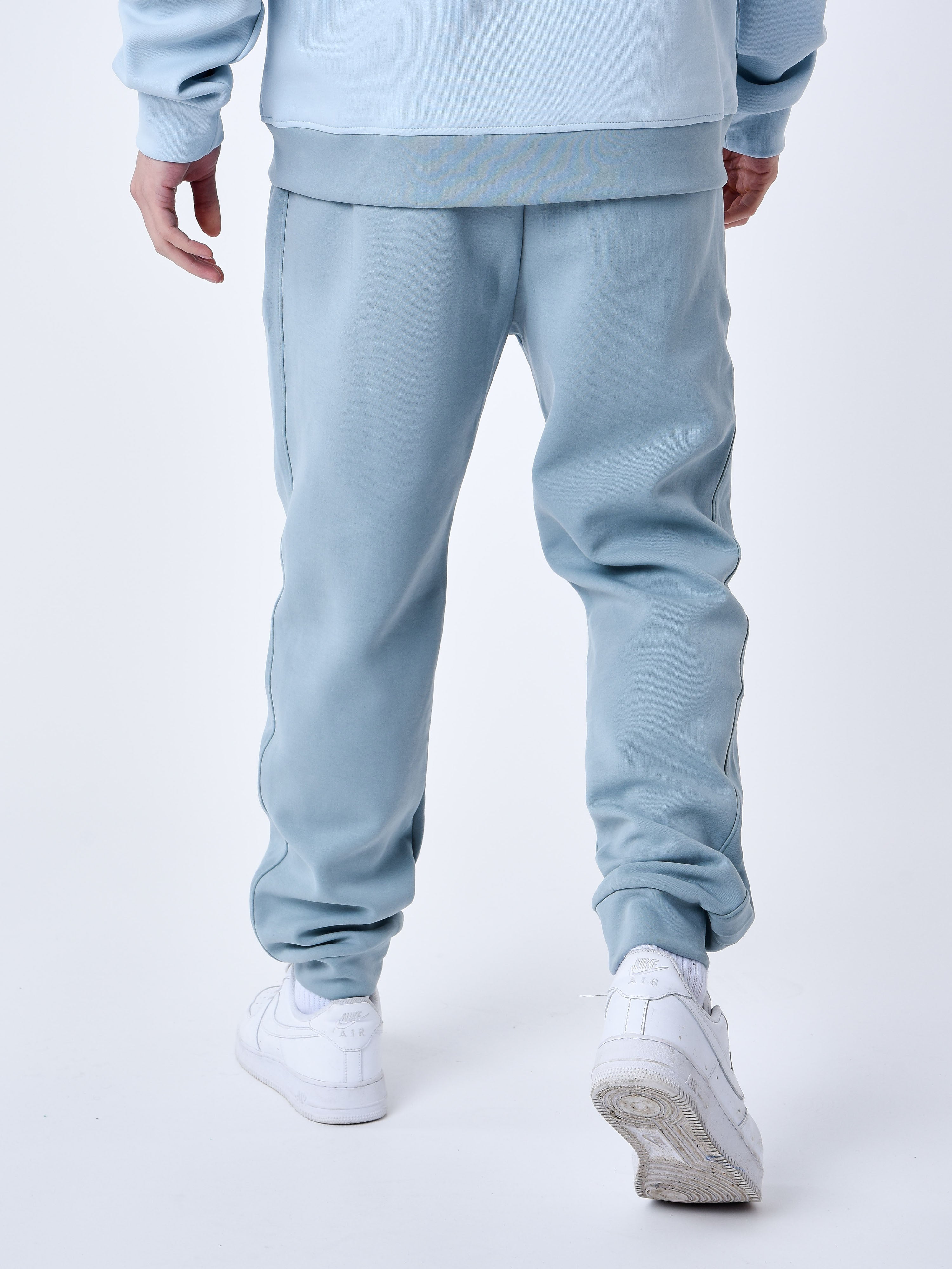 2344108-bleu-gris