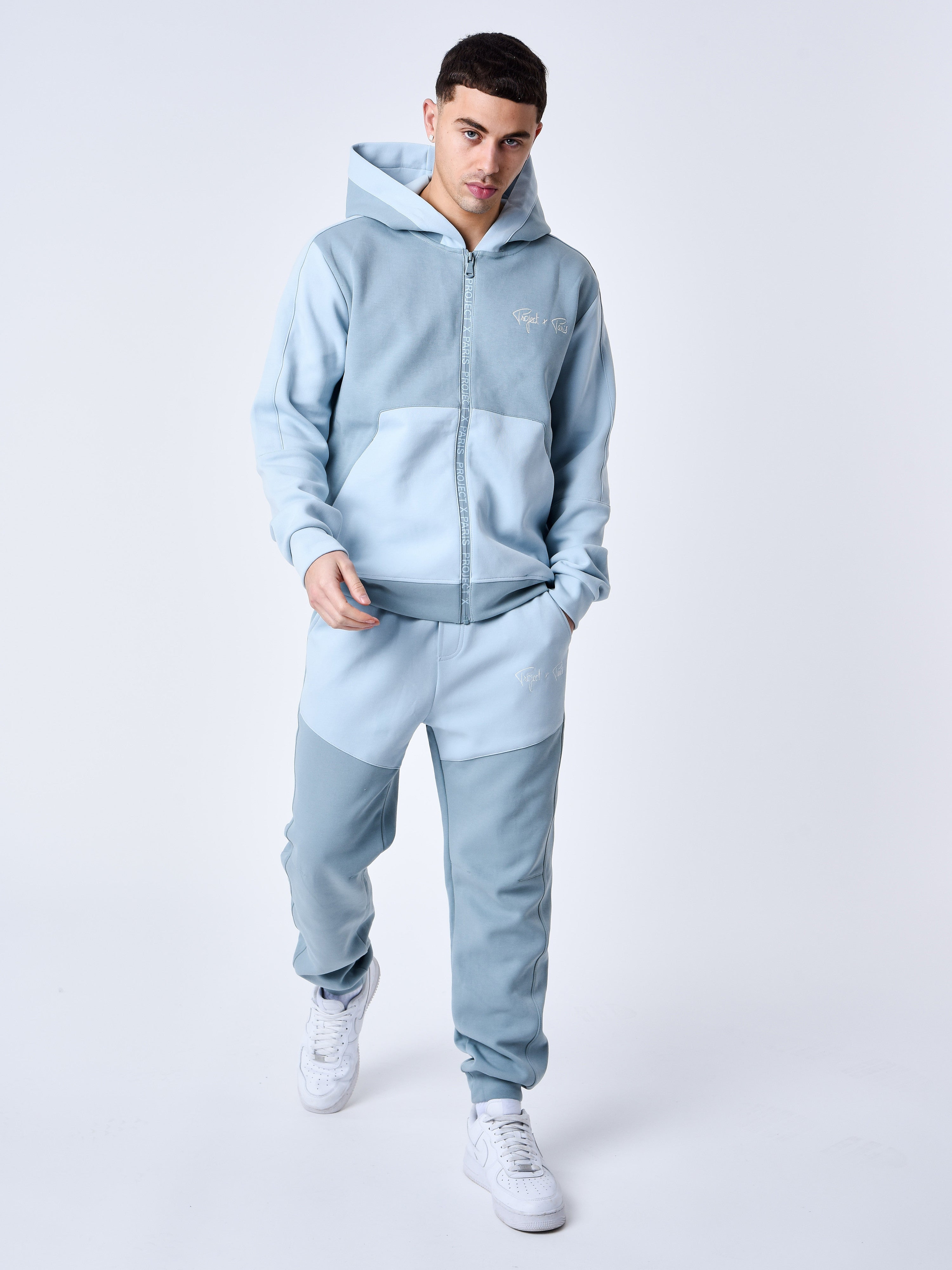 2344108-bleu-gris