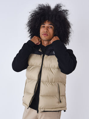 2350030-beige-modelshot