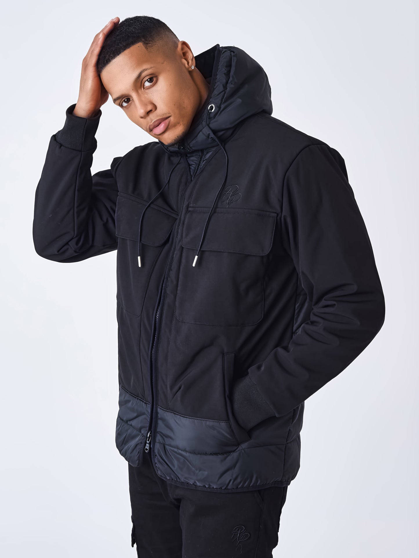 2350037-noir