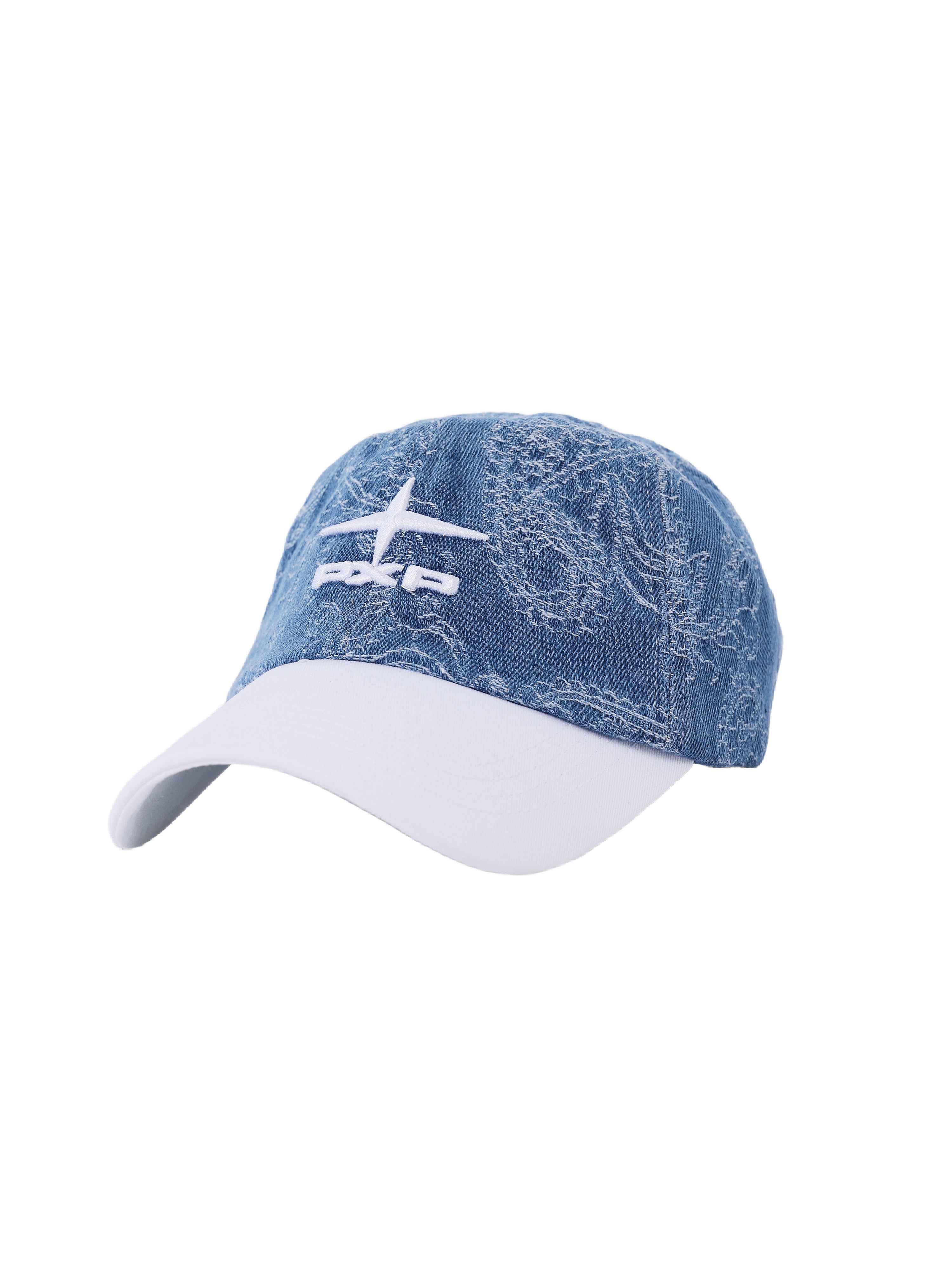 Lace-lippalakki-3