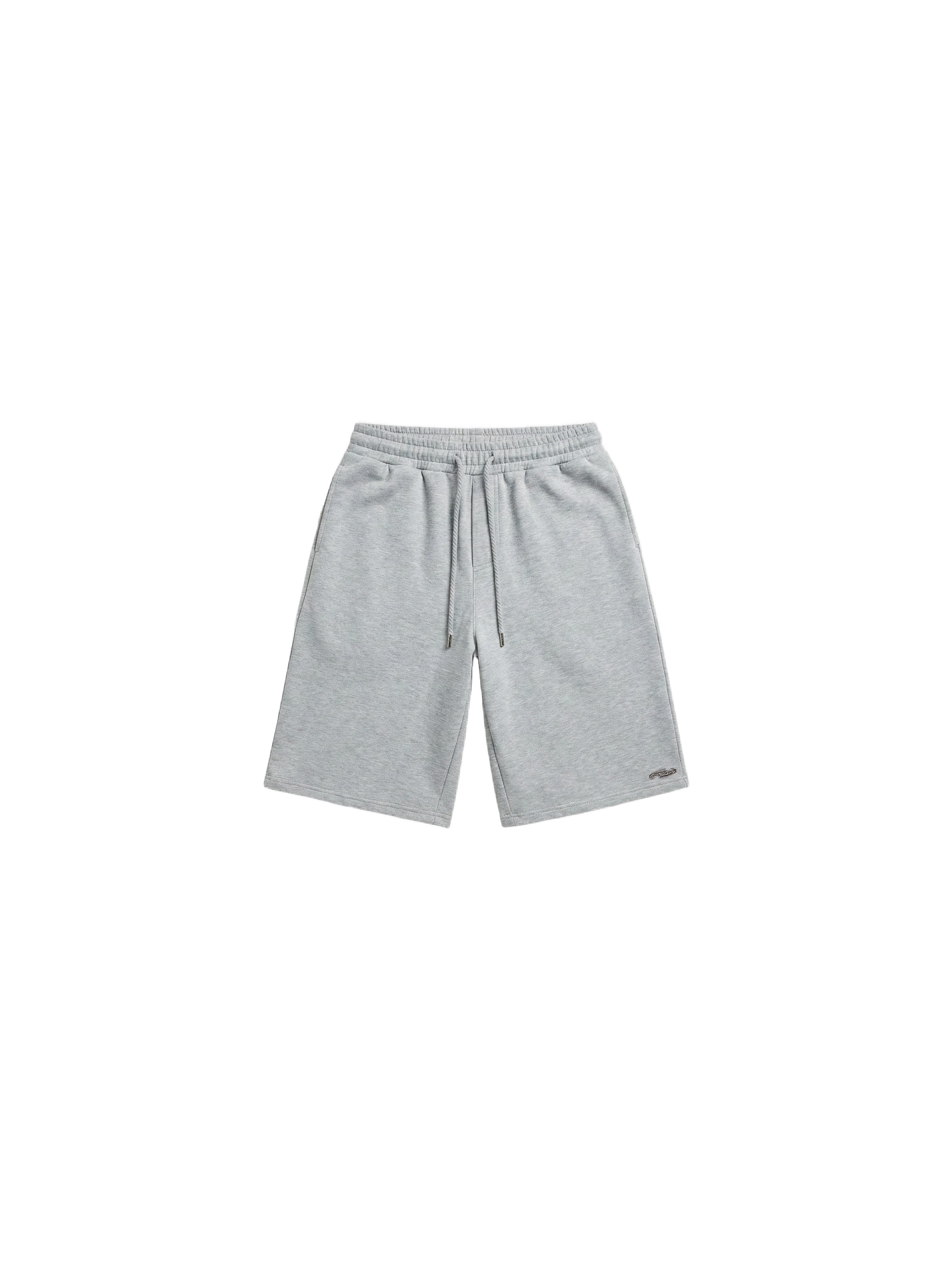 Pantaloni scurți Neo-6