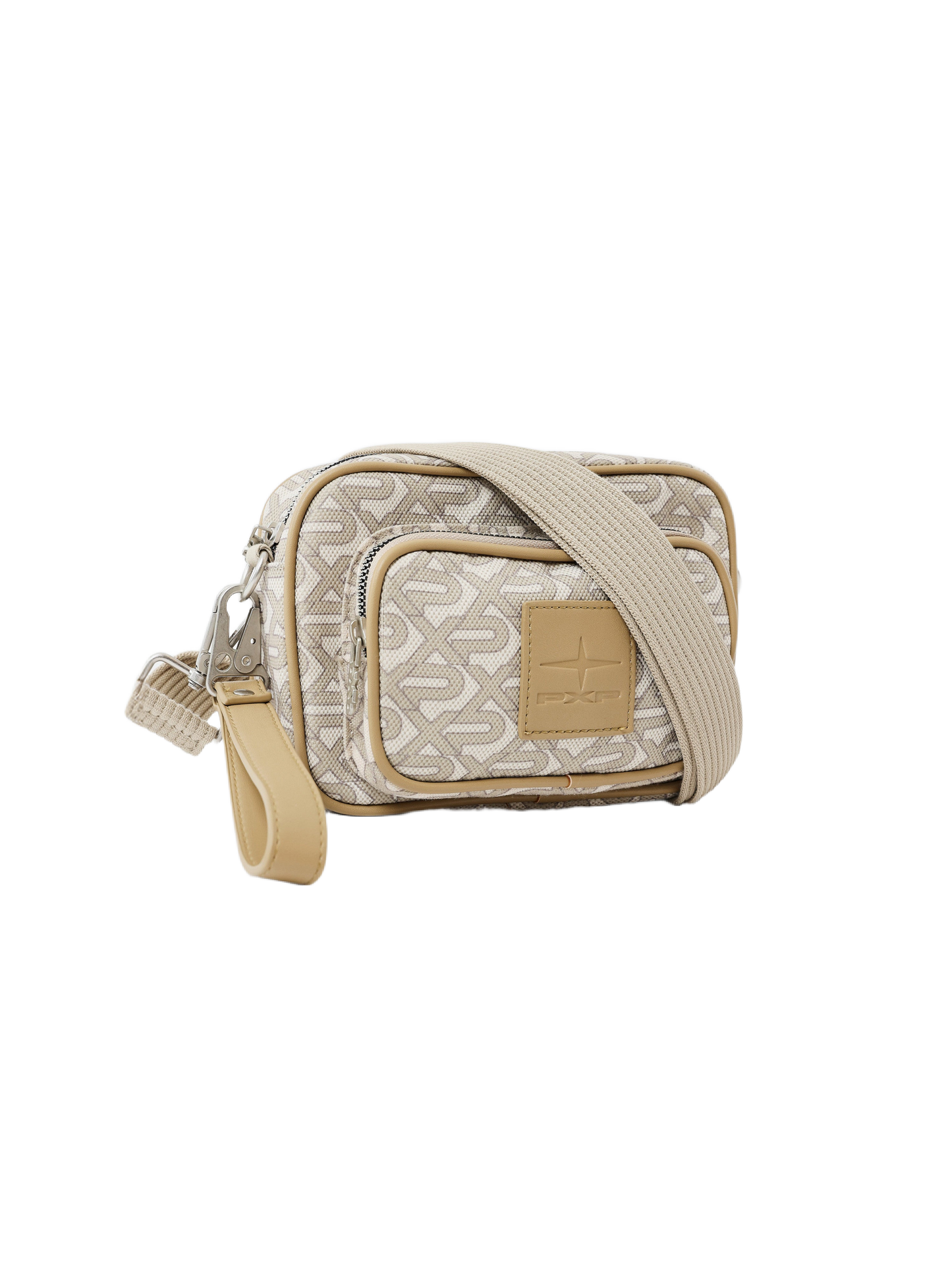 sacoche-monogramme-taupe-packshot-backgroundremoved