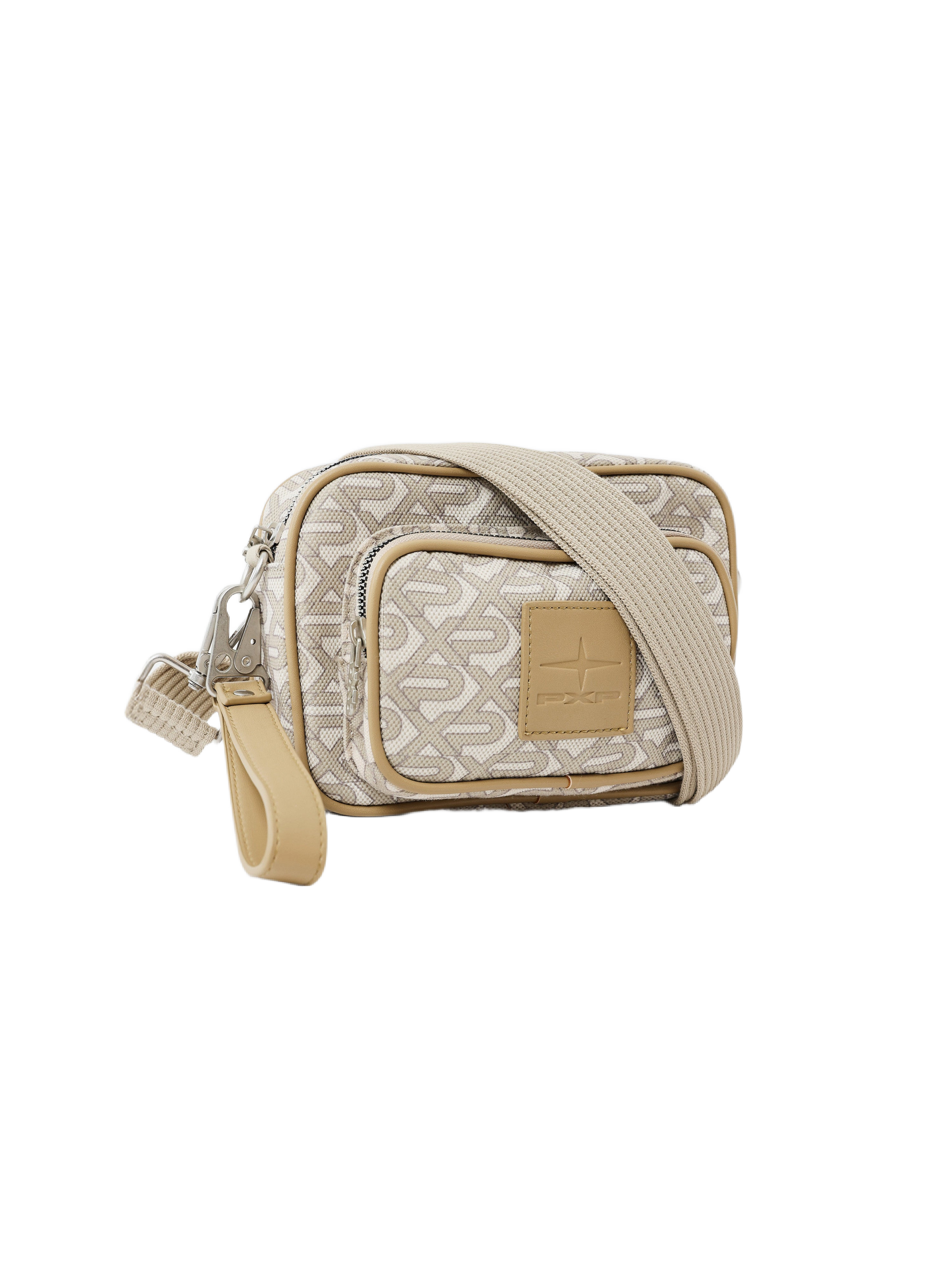 Bolso monograma-2