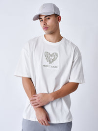 2410081-blanc-casse-modelshot