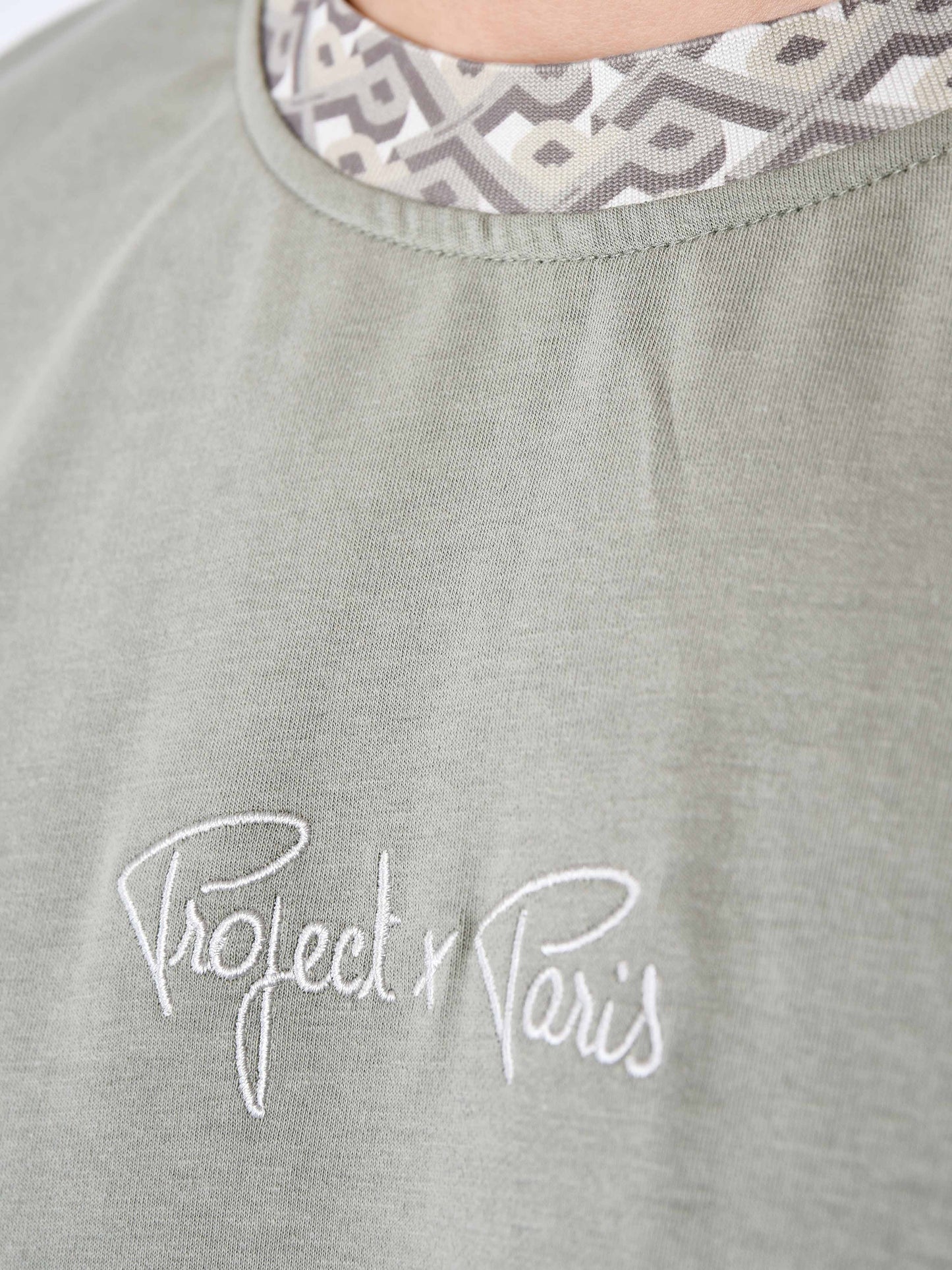 2410084-olive-detailshot