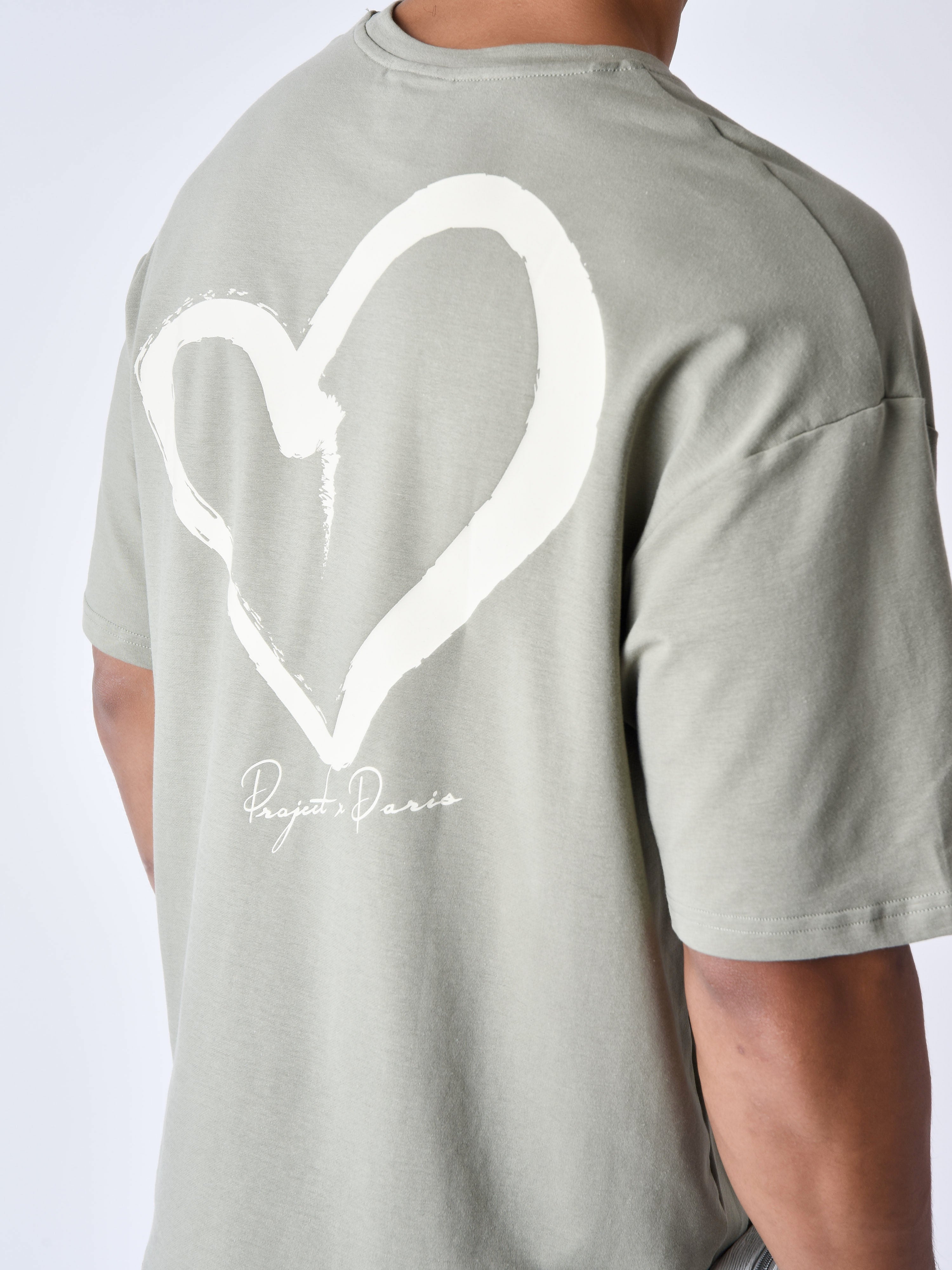 Camiseta coração bordado street-6