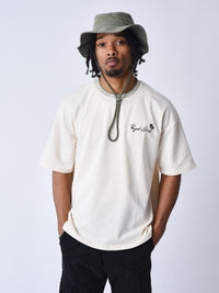 2410110-craie-modelshot