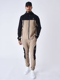 2444125-beige-modelshot