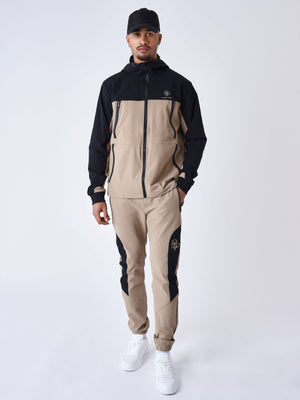 2444125-beige-modelshot