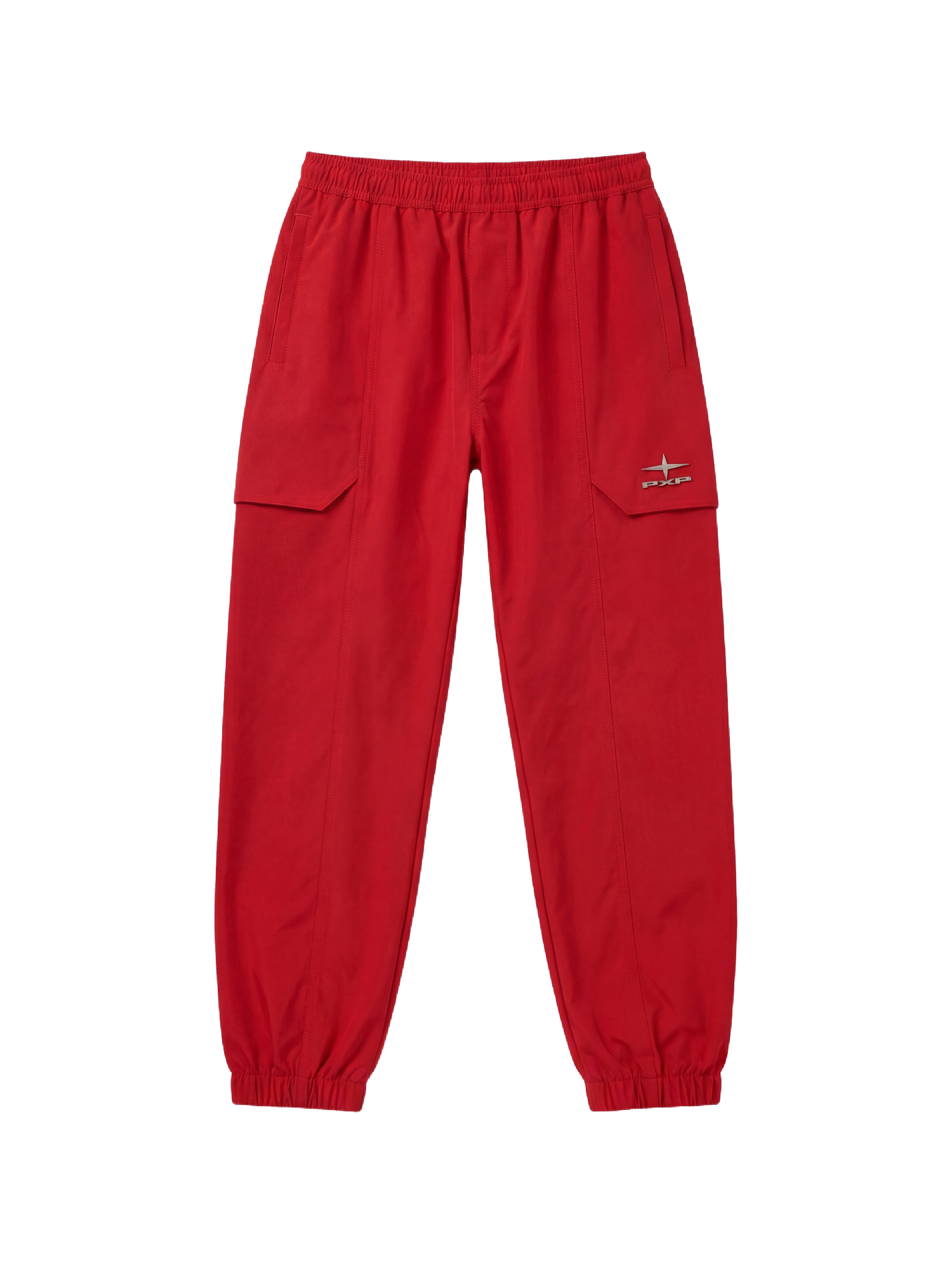 Pantalón de Jogging Decline-6