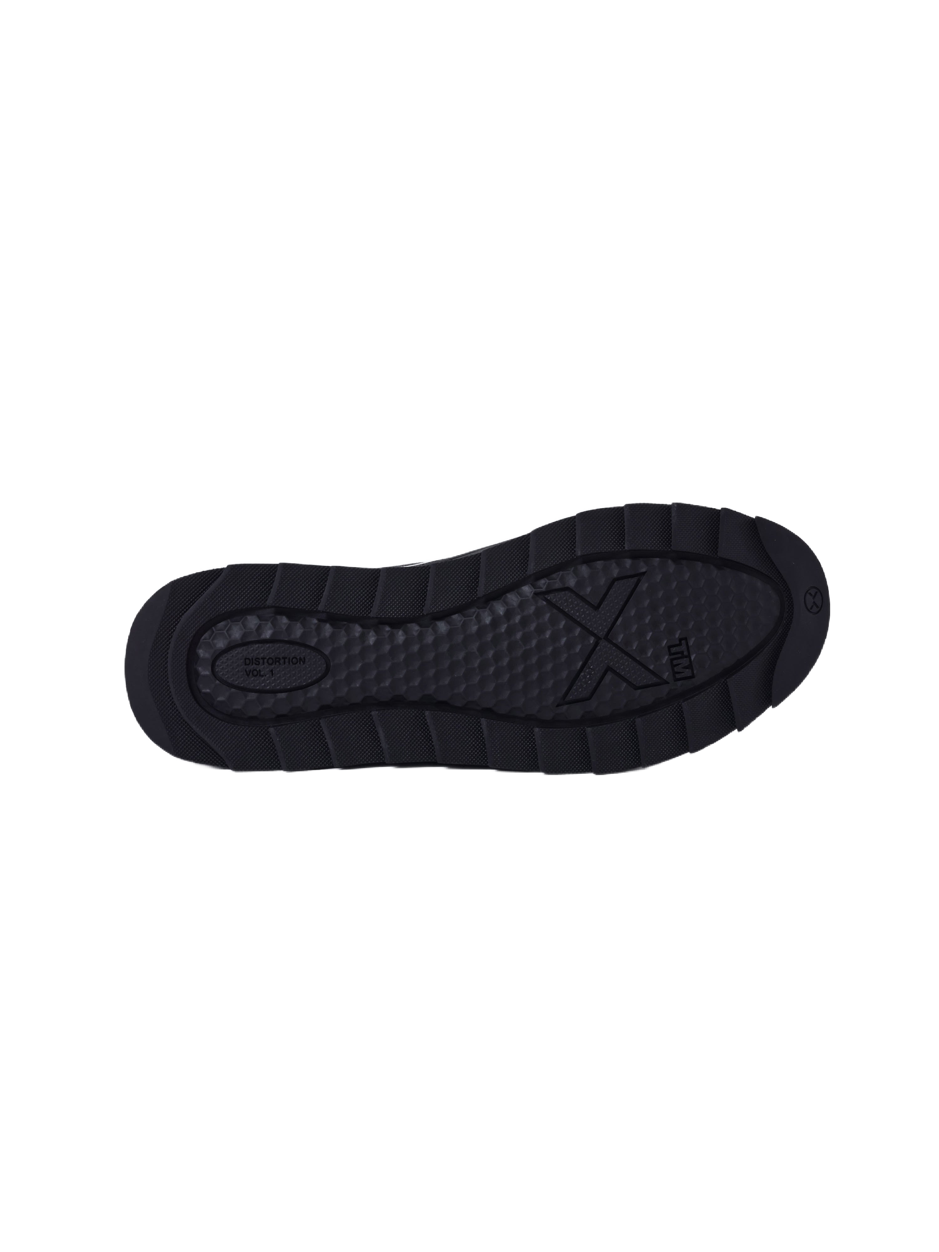 Zapatillas X-series JIGSAW HIGH-6