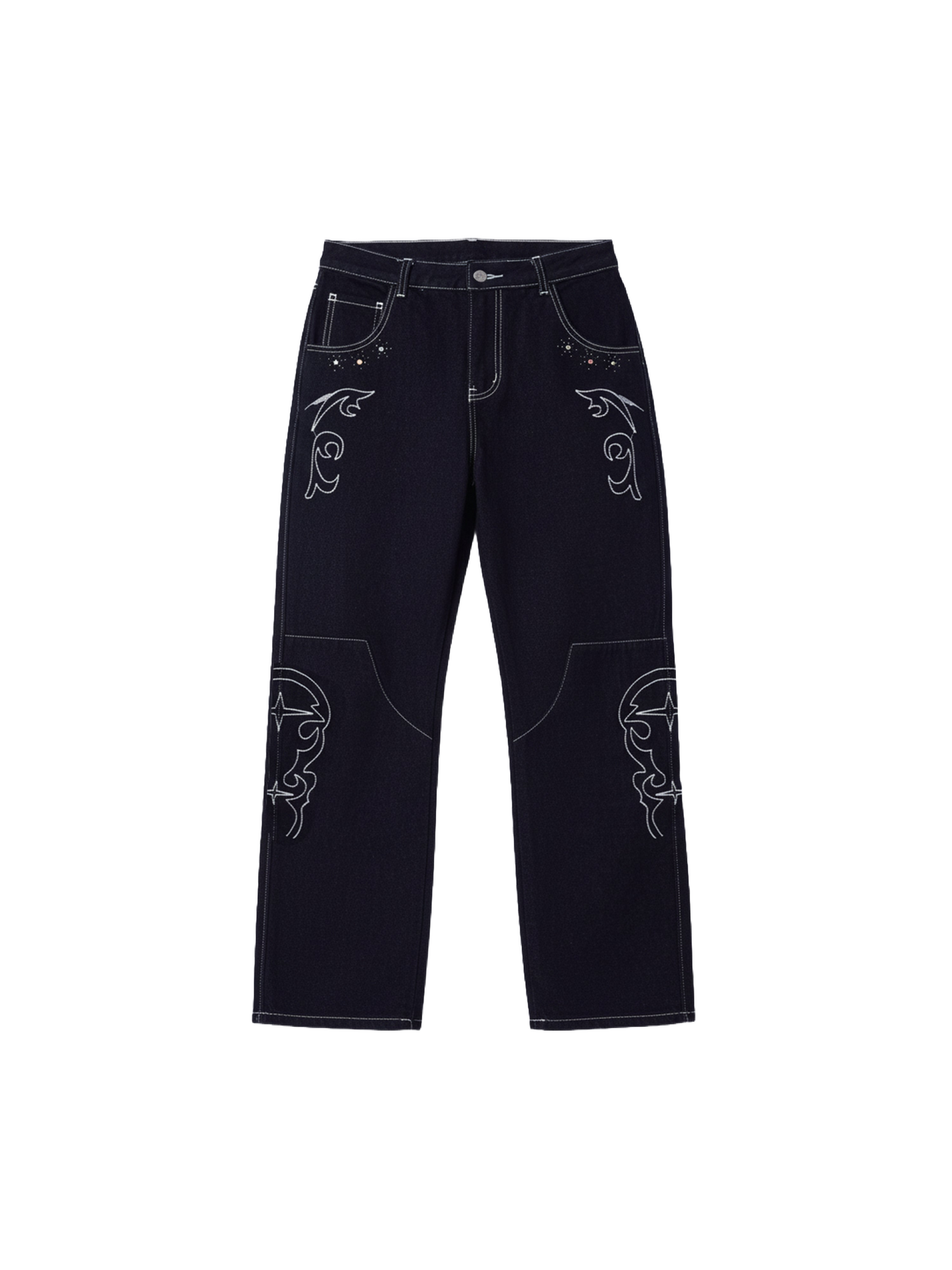 -packshot-backgroundremoved