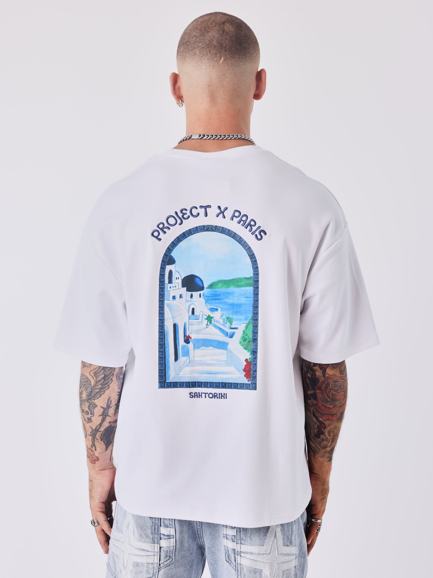 -modelshot