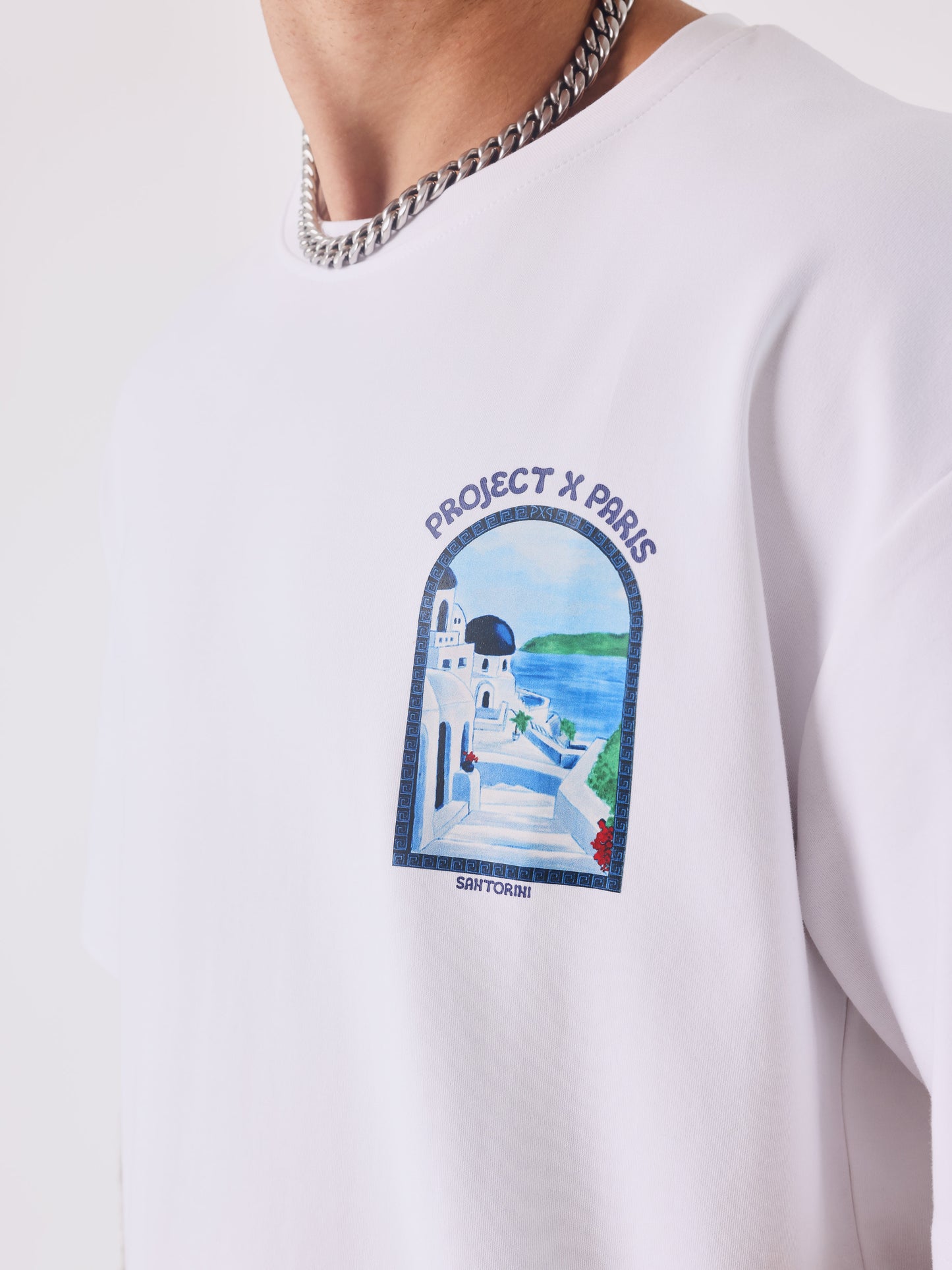 -modelshot