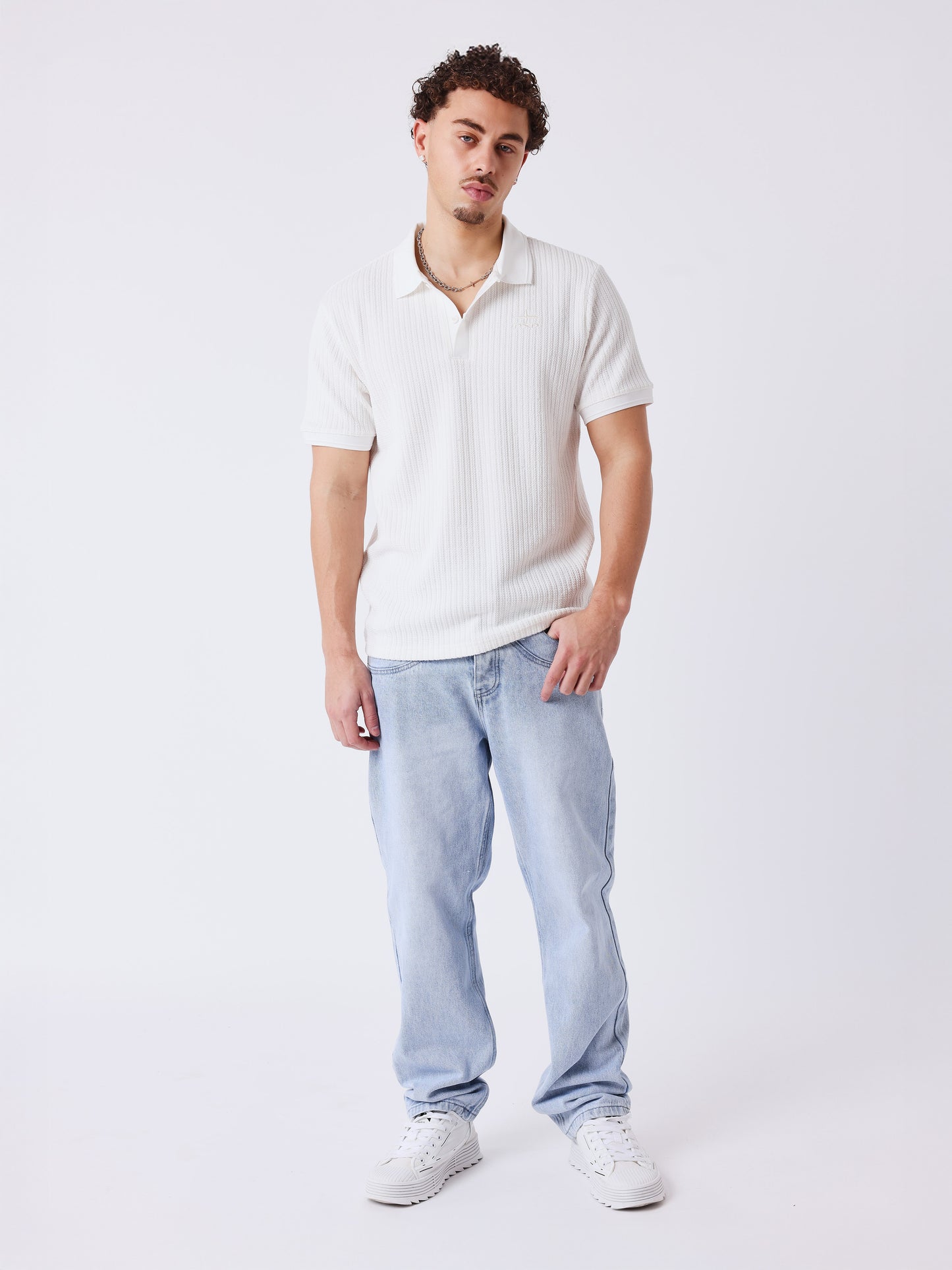 -modelshot