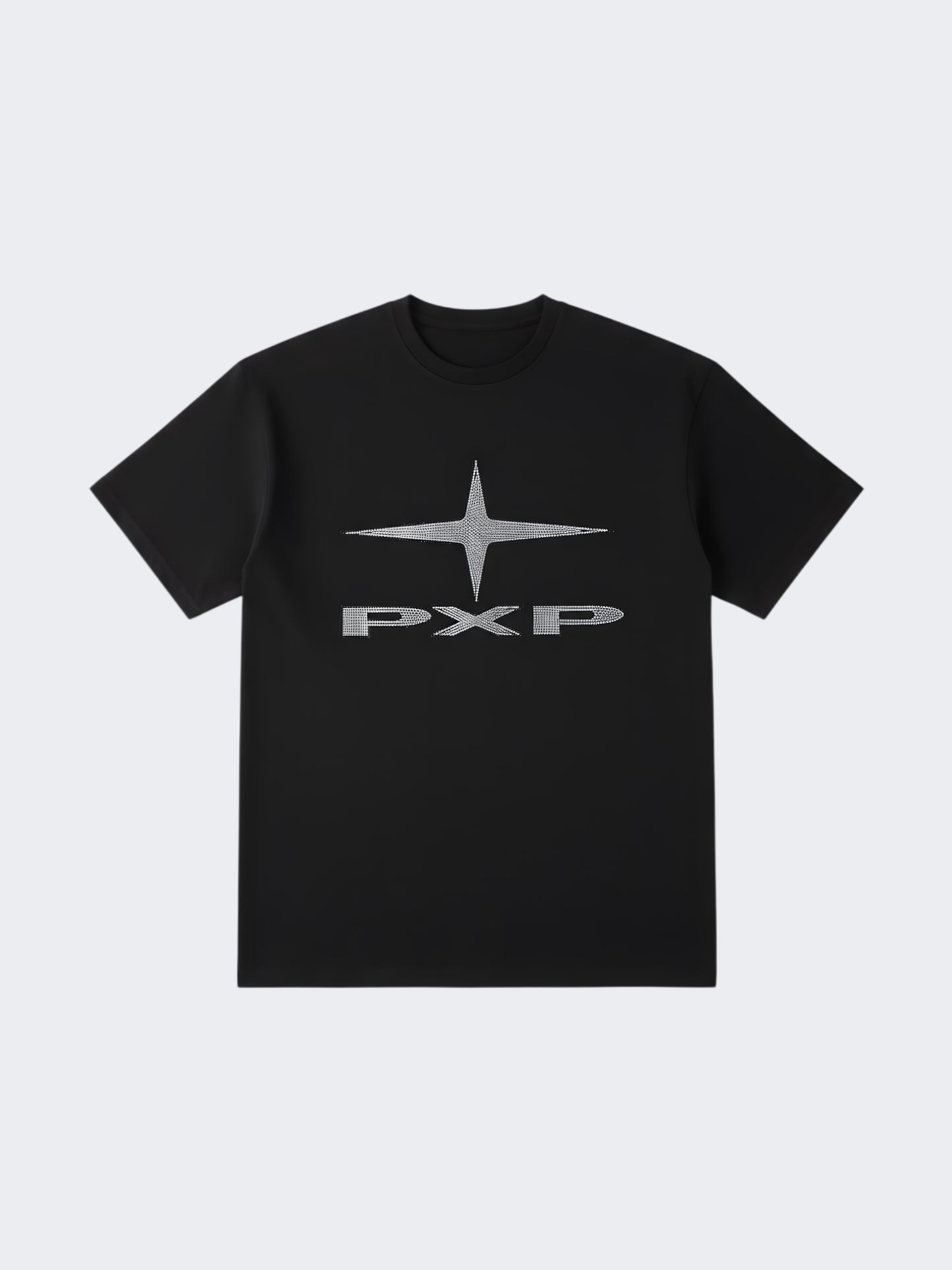 PXP Polaris Diamant T-shirt