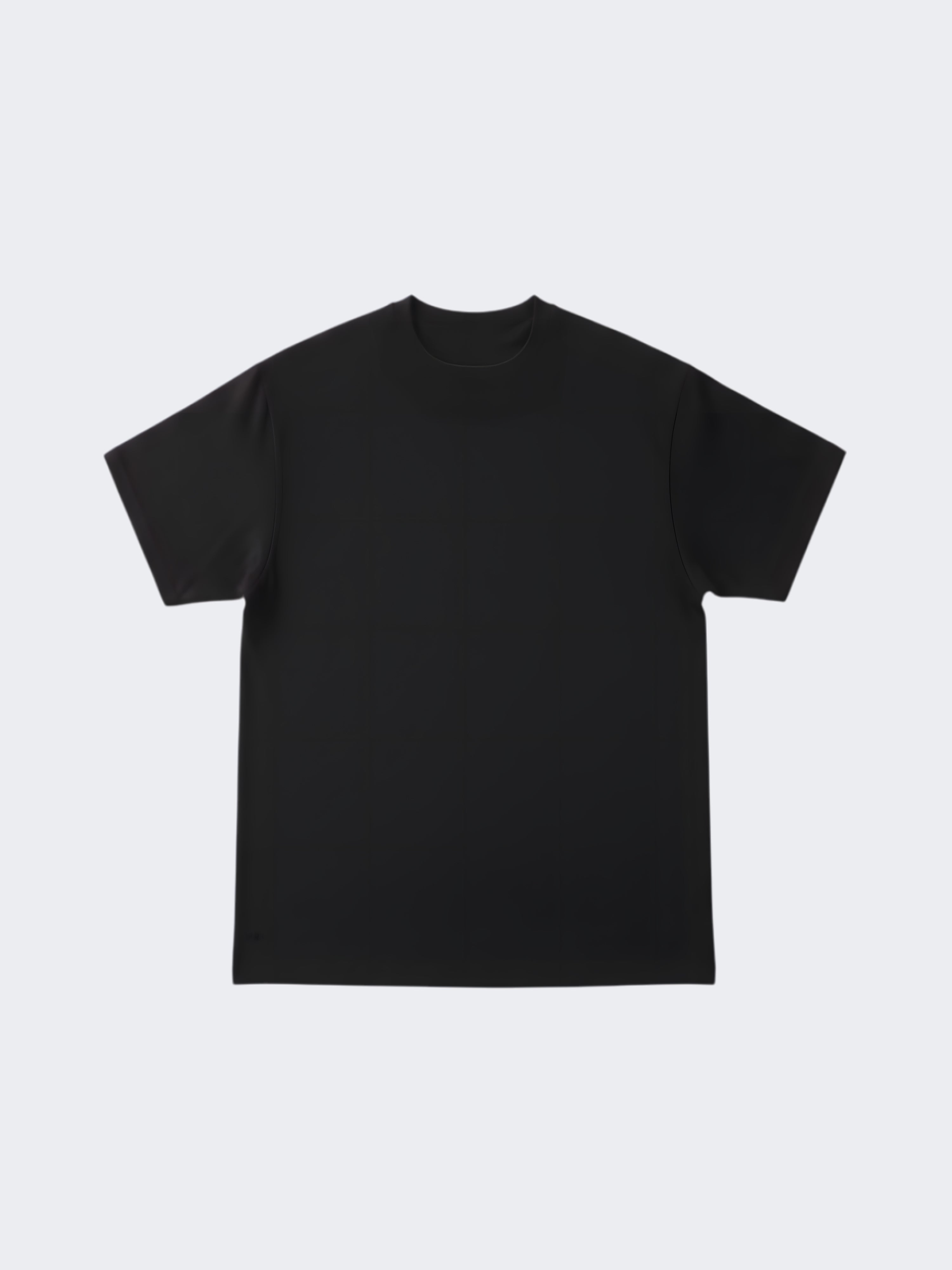 PXP Polaris Diamant T-shirt-7